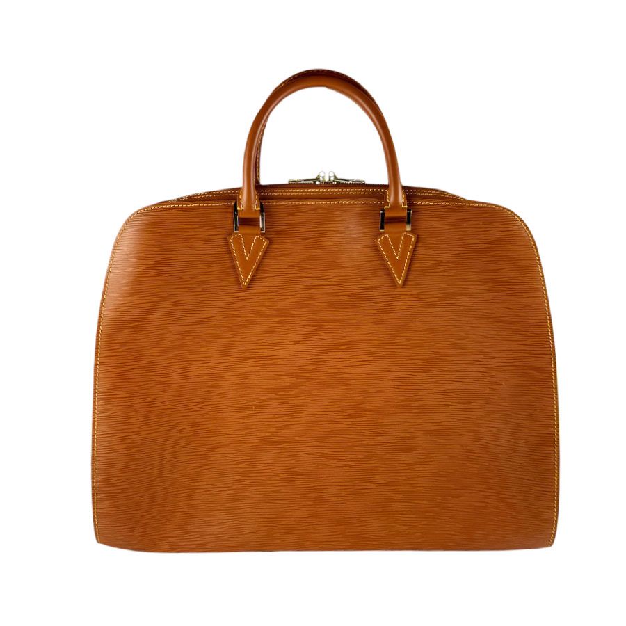 Louis Vuitton Business Bag Handbag Sorbonne — view 3