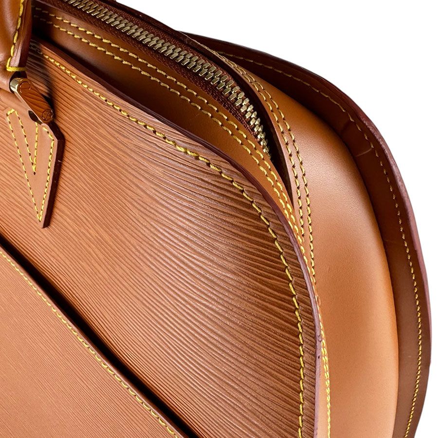 Louis Vuitton Business Bag Handbag Sorbonne — view 6