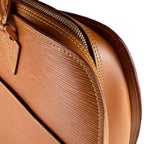 Louis Vuitton Business Bag Handbag Sorbonne — view 6