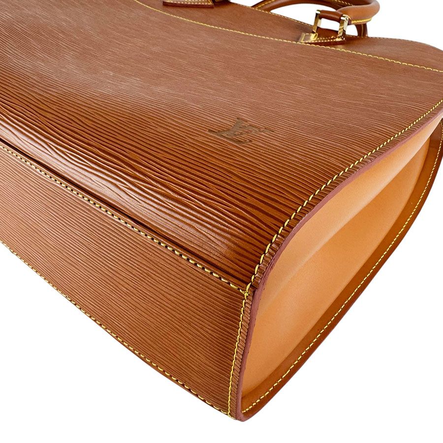 Louis Vuitton Business Bag Handbag Sorbonne — view 8
