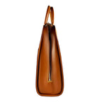 Louis Vuitton Business Bag Handbag Sorbonne — view 2