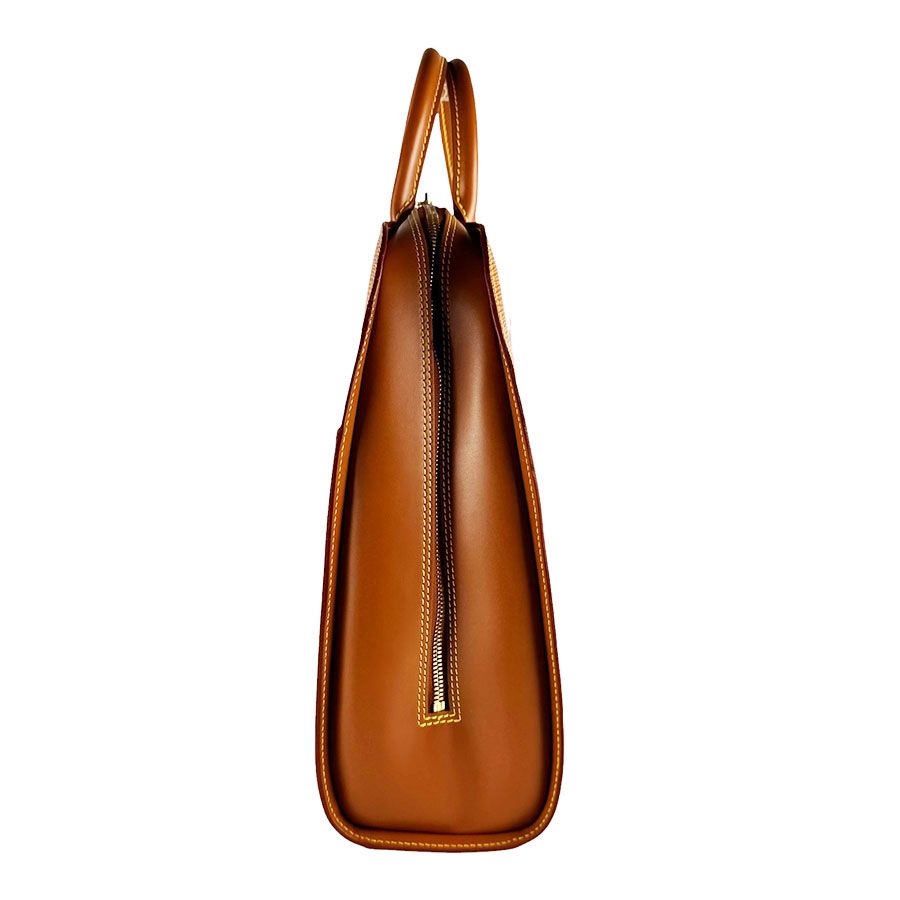 Louis Vuitton Business Bag Handbag Sorbonne — view 2