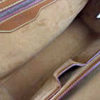 Louis Vuitton Business Bag Handbag Sorbonne — view 5