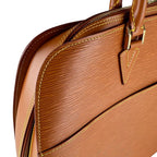 Louis Vuitton Business Bag Handbag Sorbonne — view 7