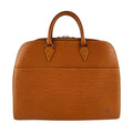 Louis Vuitton Business Bag Handbag Sorbonne