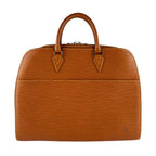 Louis Vuitton Business Bag Handbag Sorbonne
