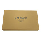 Loewe Sheep Felt Bag Charm White — view 5