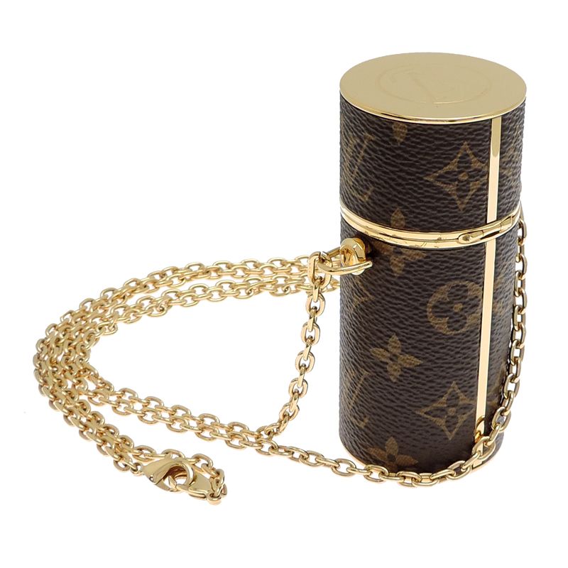Louis Vuitton Vanity — view 2