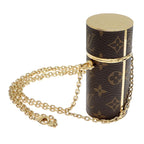 Louis Vuitton Vanity — view 2