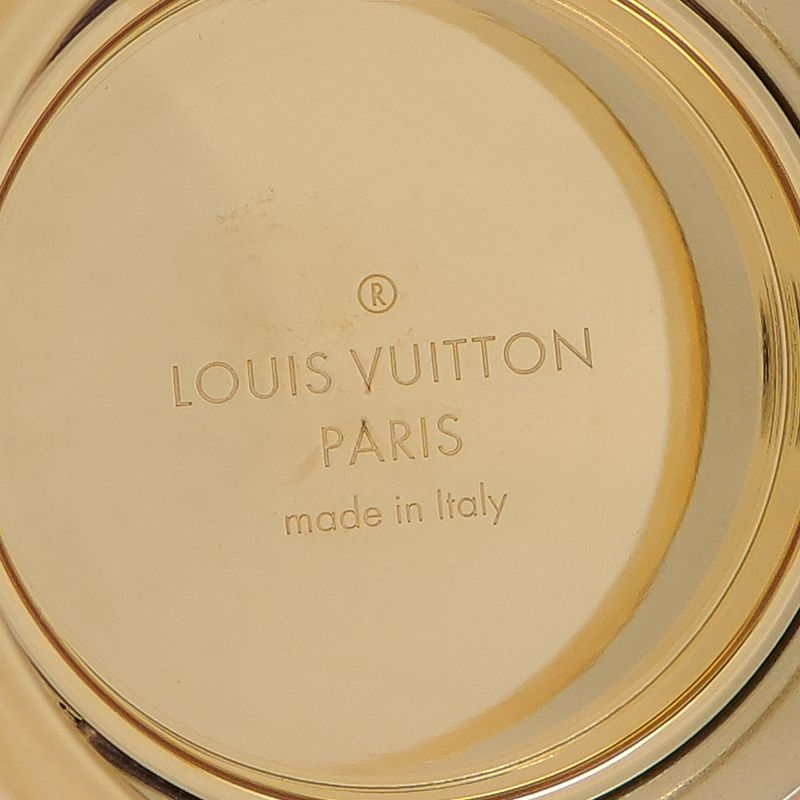 Louis Vuitton Vanity — view 7