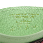 Louis Vuitton Card Case — view 6