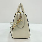 Gucci Boston Bag Ophidia 2-Way — view 5