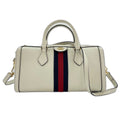 Gucci Boston Bag Ophidia 2-Way