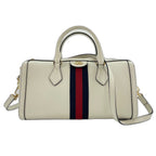 Gucci Boston Bag Ophidia 2-Way