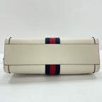 Gucci Boston Bag Ophidia 2-Way — view 4