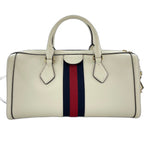 Gucci Boston Bag Ophidia 2-Way — view 3