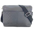 Louis Vuitton Shoulder Bag Calypso GM