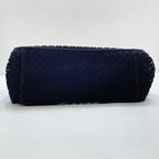 Dior Shoulder Bag Camp Mesh — view 7