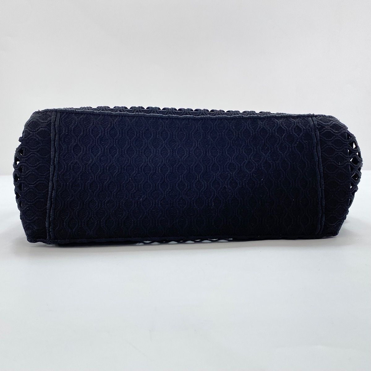 Dior Shoulder Bag Camp Mesh — view 7