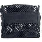 Dior Shoulder Bag Camp Mesh — view 3