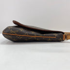 Louis Vuitton Shoulder Bag Musette Salsa — view 5