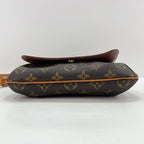 Louis Vuitton Shoulder Bag Musette Salsa — view 7