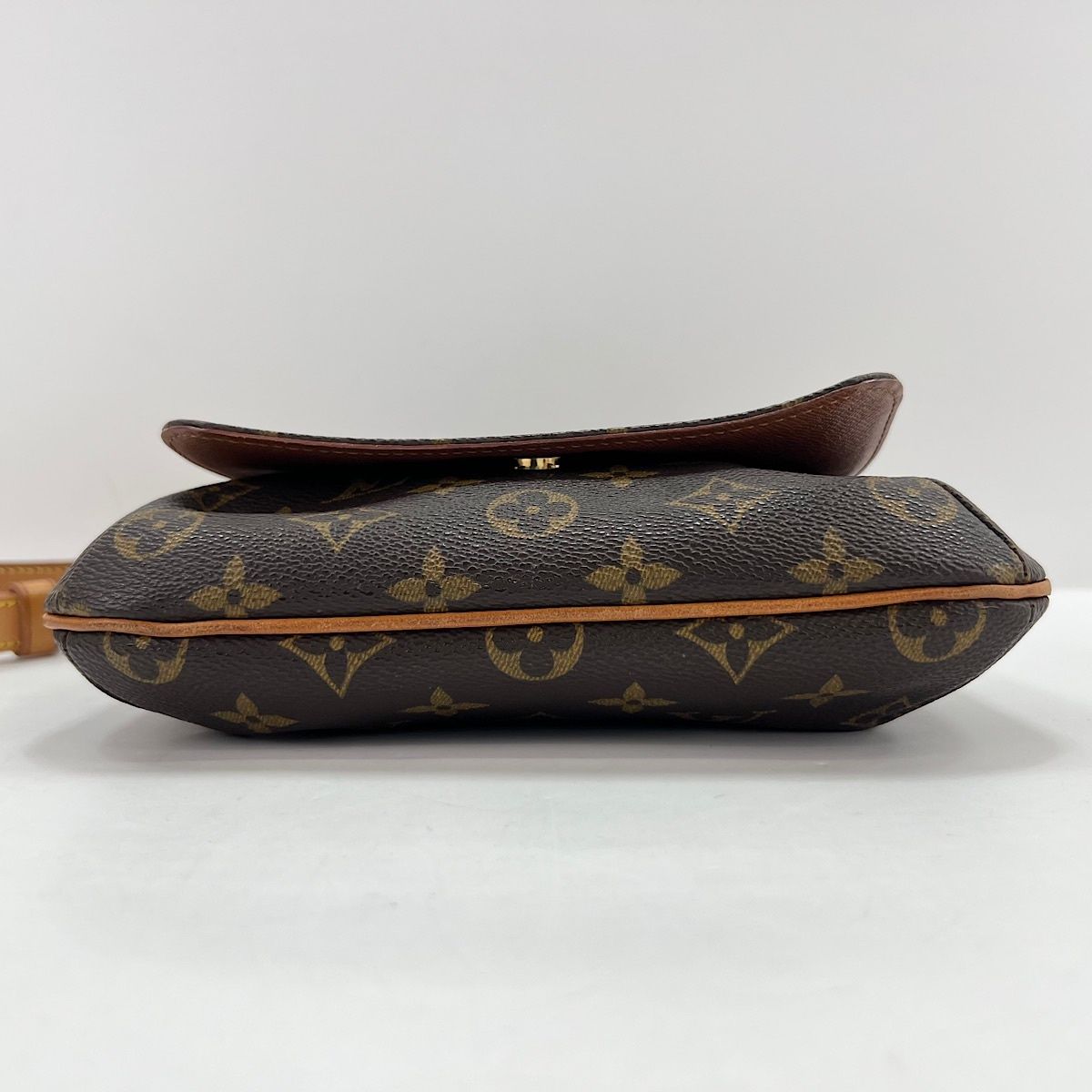 Louis Vuitton Shoulder Bag Musette Salsa — view 7