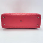 Dior Handbag Large 2-Way — view 7