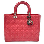 Dior Handbag Large 2-Way — view 2
