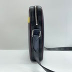 Louis Vuitton Shoulder Bag Danube Slim — view 5