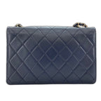 Chanel Shoulder Bag Quilted 28 — view 3