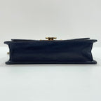 Chanel Shoulder Bag Quilted 28 — view 7