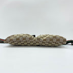 Gucci Waist Bag Sherry Line — view 7