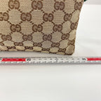Gucci Waist Bag Sherry Line — view 4