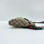 Gucci Waist Bag Sherry Line — view 5