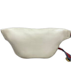 Gucci Belt Bag White — view 3