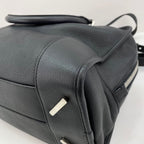 Loewe Handbag Amazona 36 2-Way — view 8