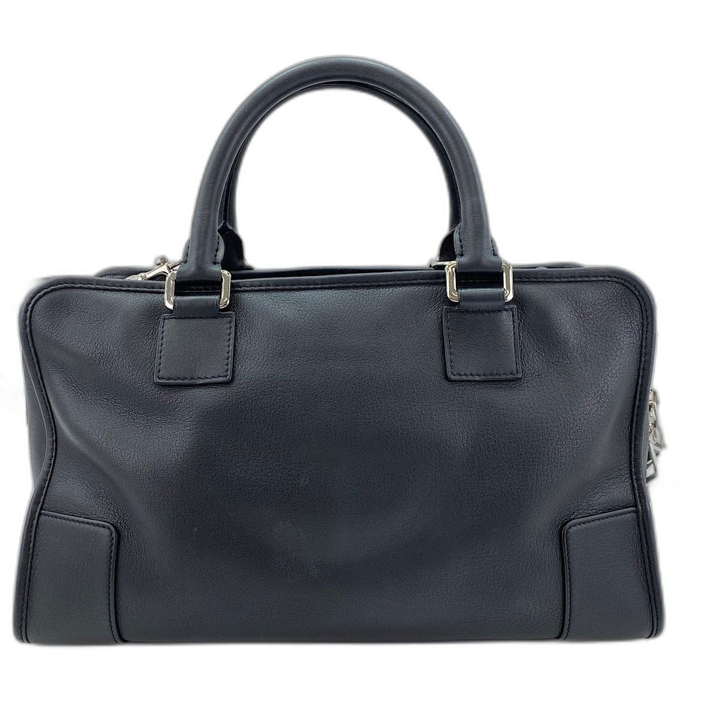 Loewe Handbag Amazona 36 2-Way — view 3