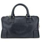 Loewe Handbag Amazona 36 2-Way — view 3