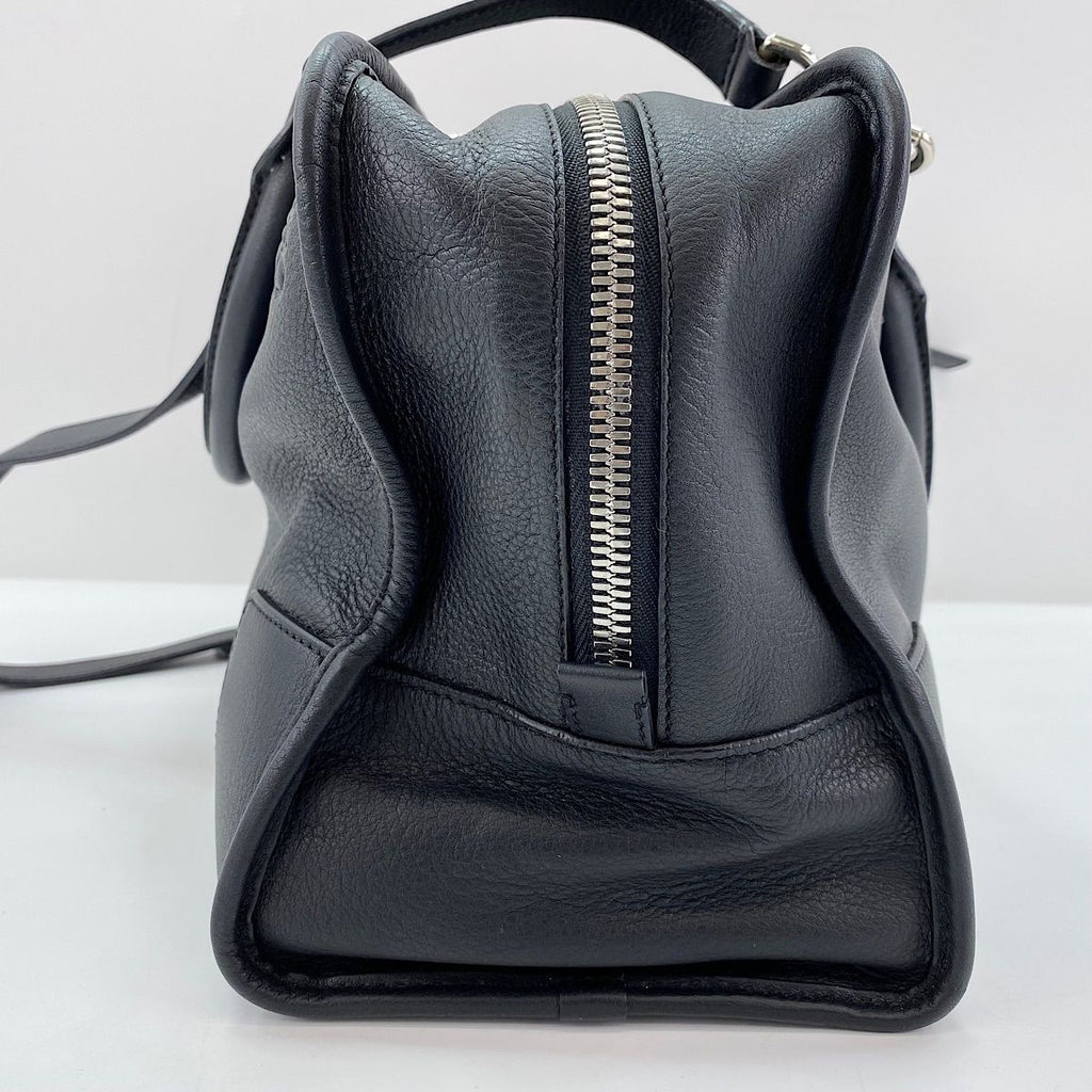 Loewe Handbag Amazona 36 2-Way — view 5