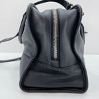 Loewe Handbag Amazona 36 2-Way — view 5