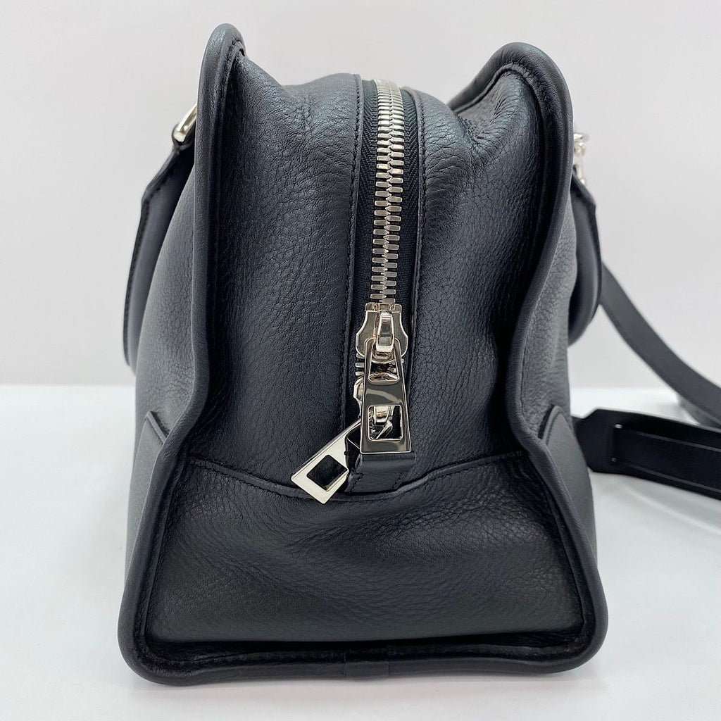 Loewe Handbag Amazona 36 2-Way — view 6