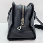 Loewe Handbag Amazona 36 2-Way — view 6