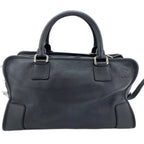 Loewe Handbag Amazona 36 2-Way — view 2
