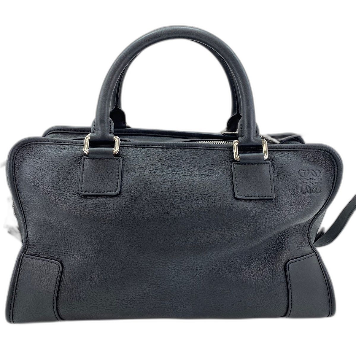 Loewe Handbag Amazona 36 2-Way — view 2