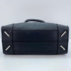 Loewe Handbag Amazona 36 2-Way — view 7