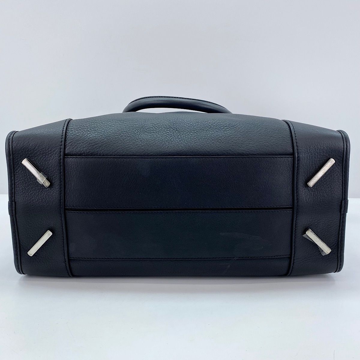 Loewe Handbag Amazona 36 2-Way — view 7