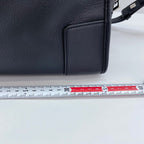Loewe Handbag Amazona 36 2-Way — view 4