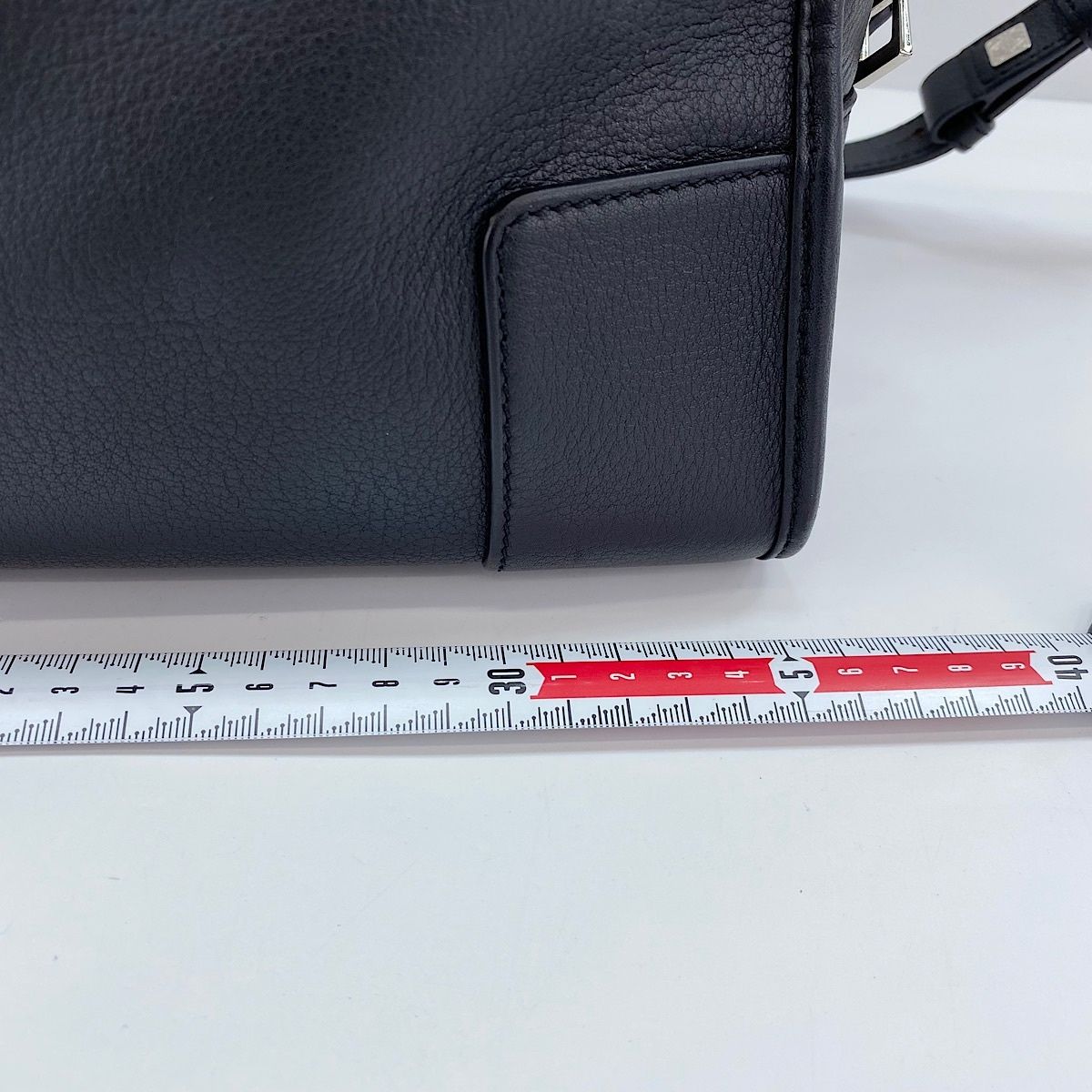 Loewe Handbag Amazona 36 2-Way — view 4