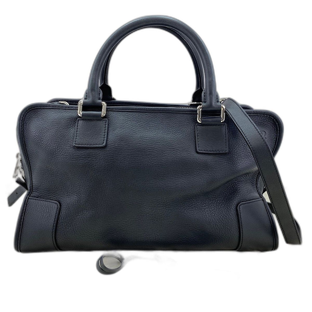 Loewe Handbag Amazona 36 2-Way